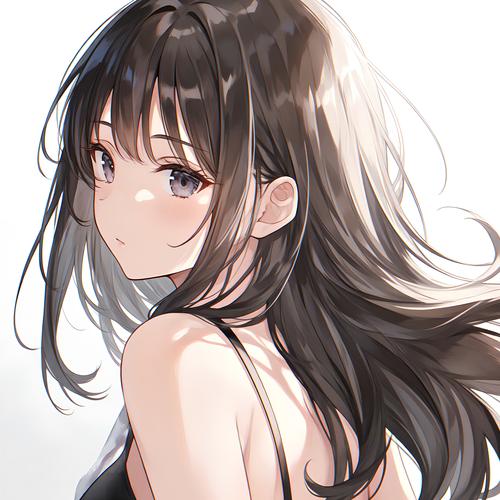 色播婷婷久久综合_高清精品一区二区_欧美成人黑人xx视频免费观看_欧美饥渴少妇高潮喷水水|日本欧美亚洲精品_电影久久久久国产精品_成人久久久国产精品免费不卡_9人妻人人澡人人爽人人精品|做好免陪照护，还要走好哪几步？